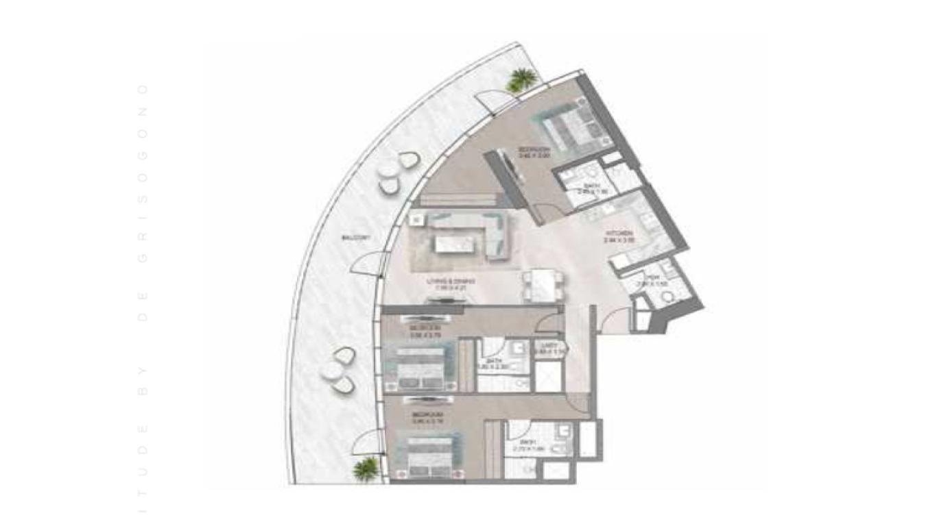 Damac Altitude De Grisogono-Damac-Altitude-Tower-plan4.jpg